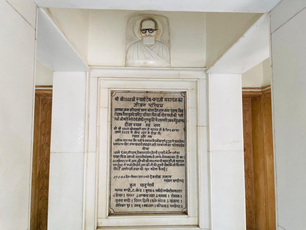 Gallery Image 10